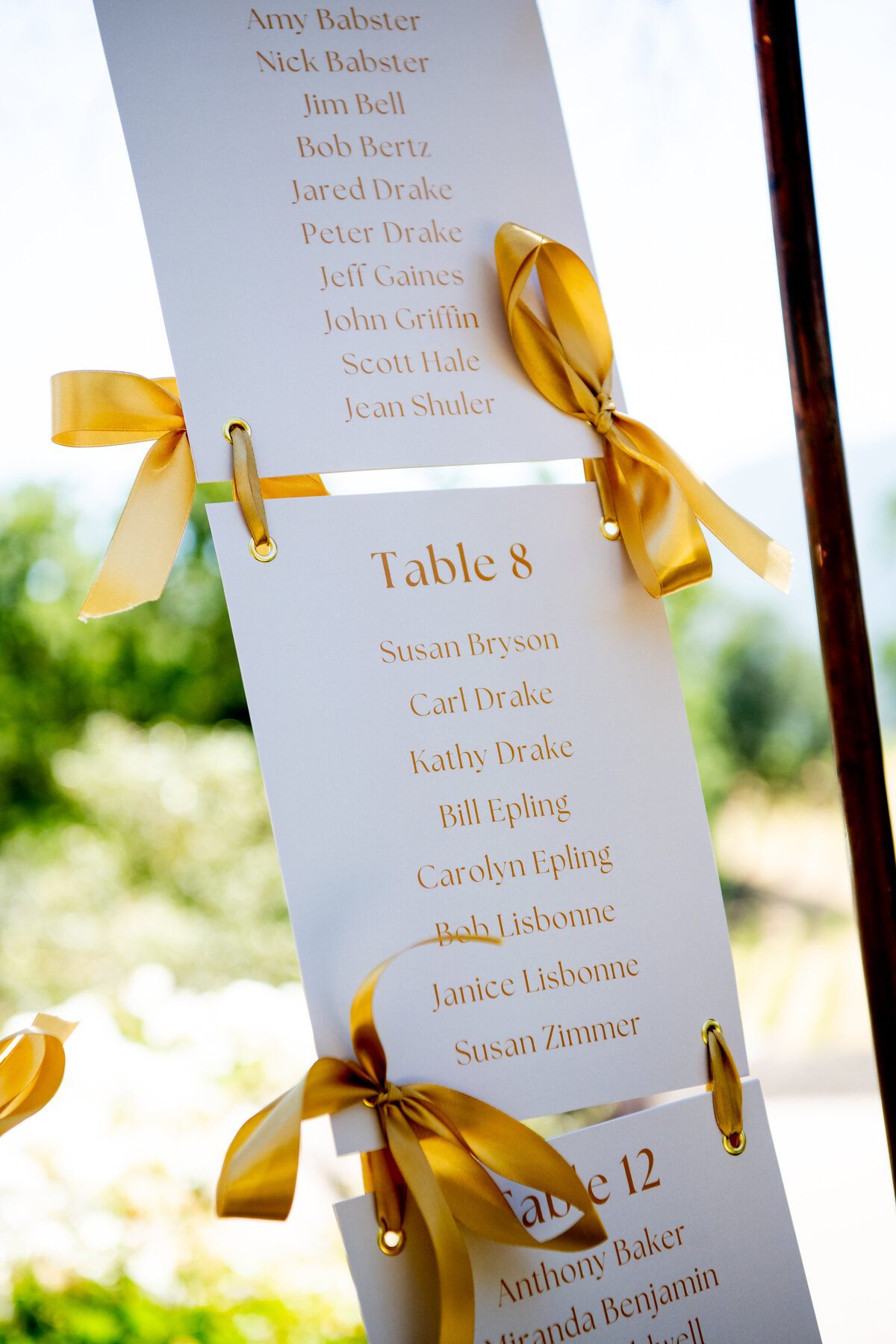 KenVialePhotography-21