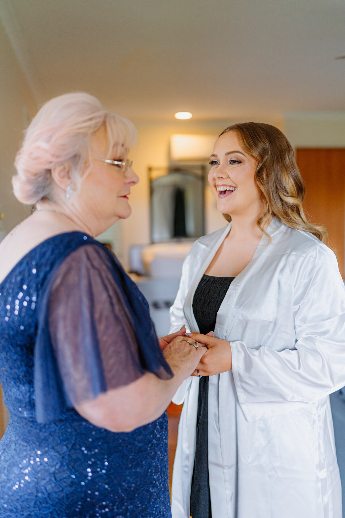 Cedar Creek Estate Wedding - M&C-43