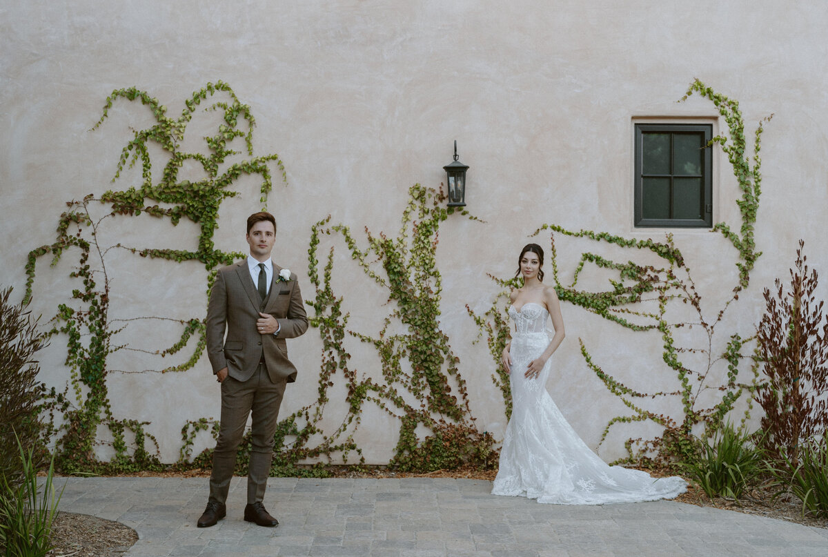 SouthernCaliforniaWeddingPhotographer-01074