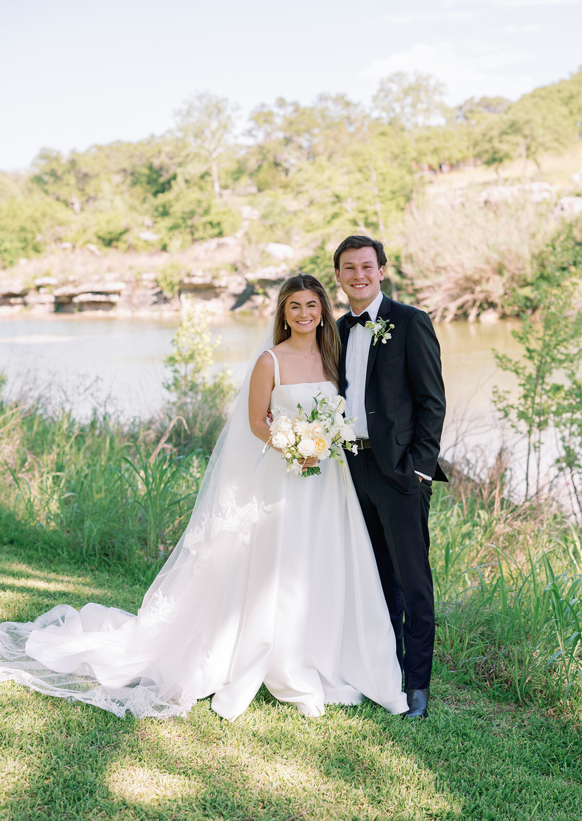 gracie&jake-183_websize