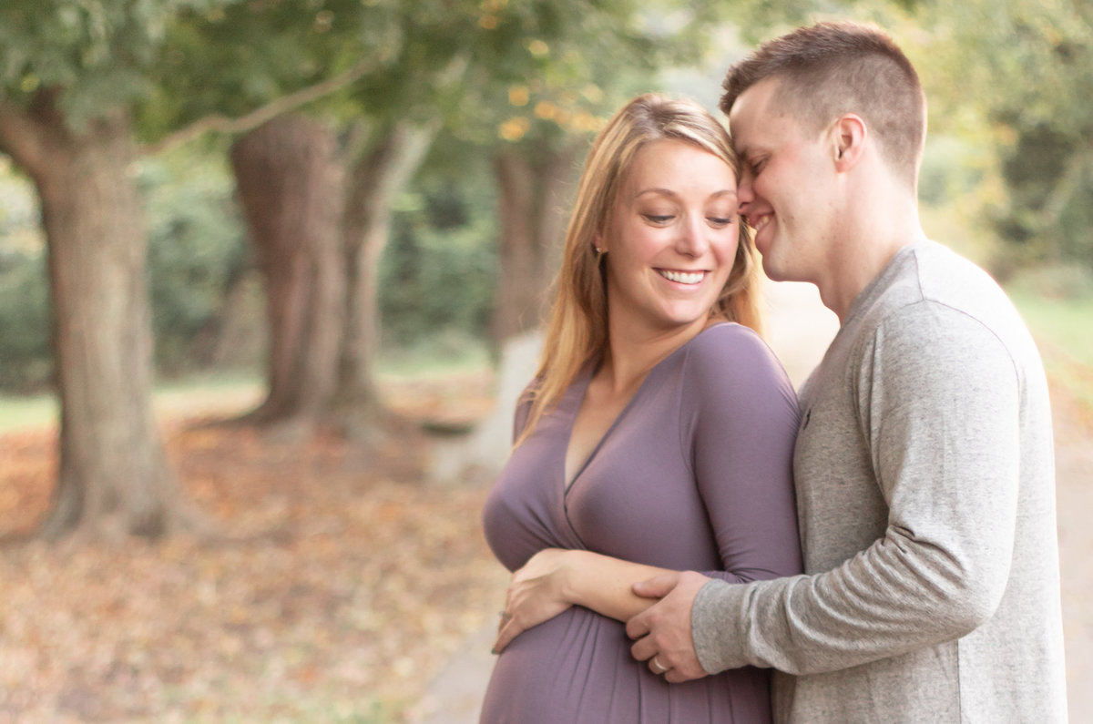 DombartMaternity0031