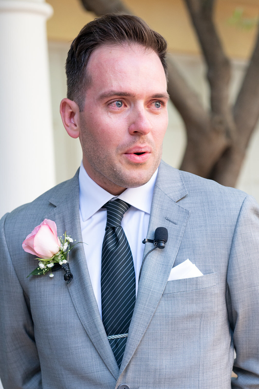 Julia and Travis wedding_ DePoy Studios-107
