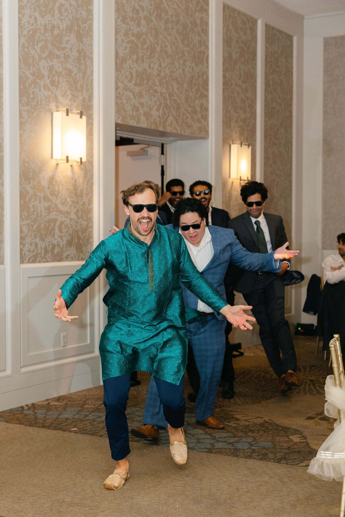 fashion-forward-bridal-portraits-detroit