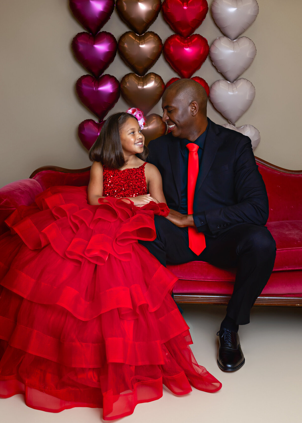 Raleigh-family-photographer-2025-171