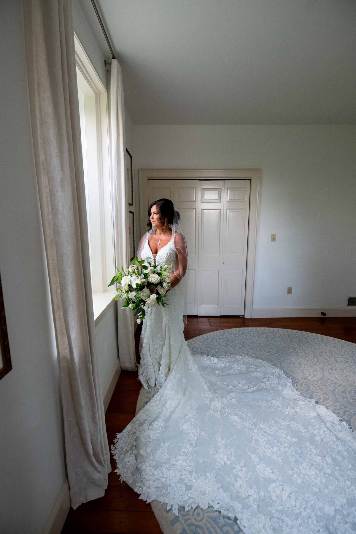 Farm at Eagles Ridge Wedding (34 of 300)NDP_1555