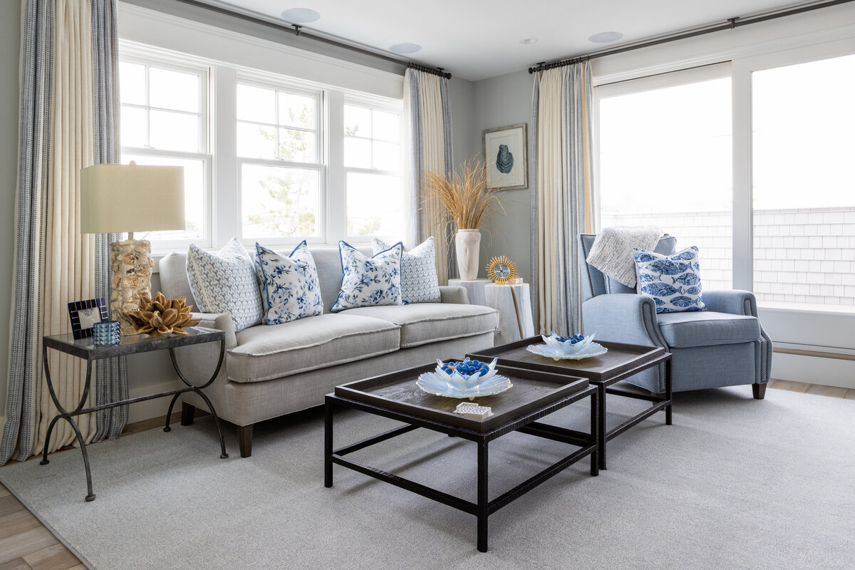 004-coastal-living-tray-coffee-table