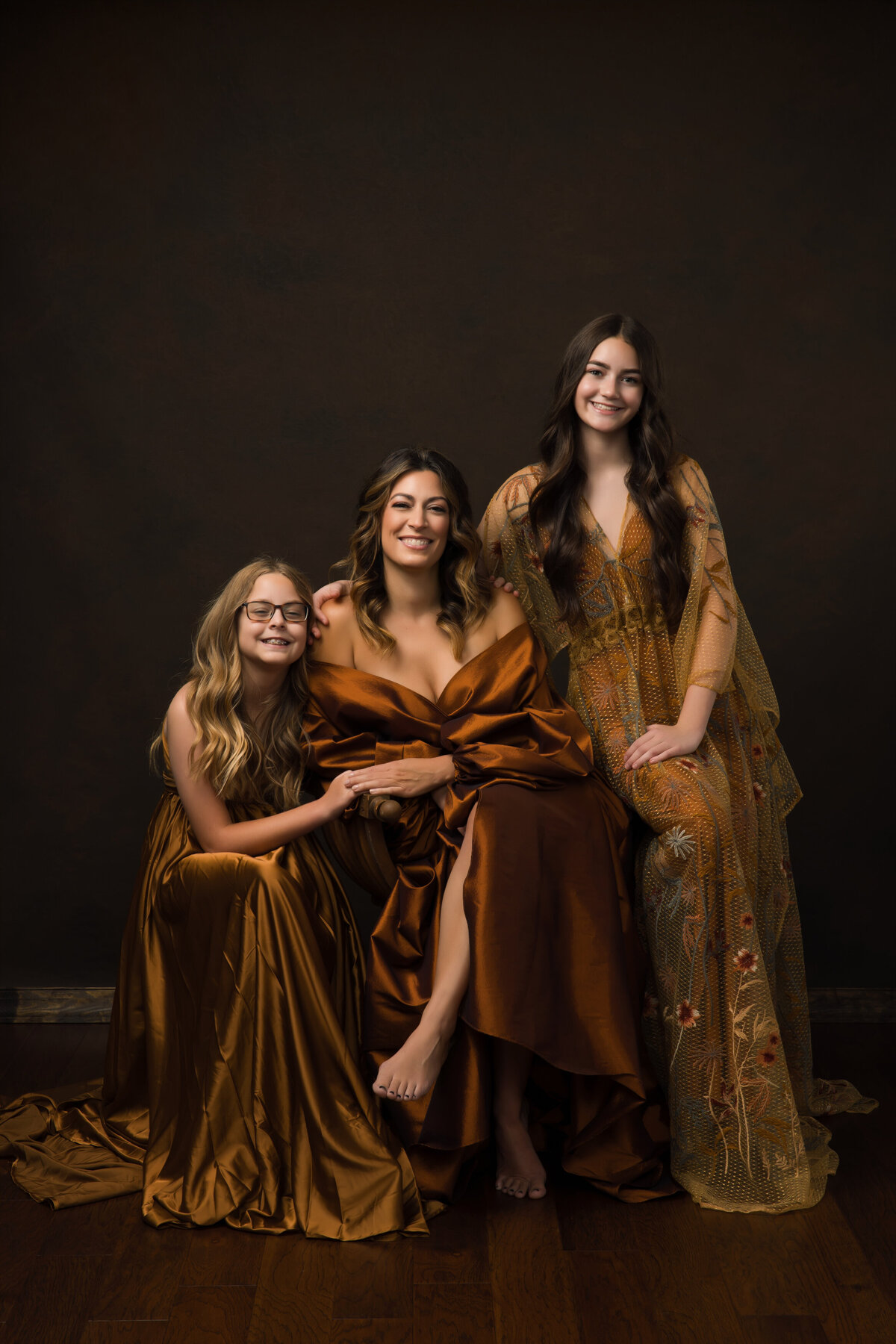 Services | Sara Renee | Athens, TN Portrait Photographer