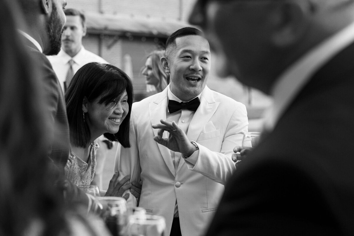 WINERY_WEDDING18