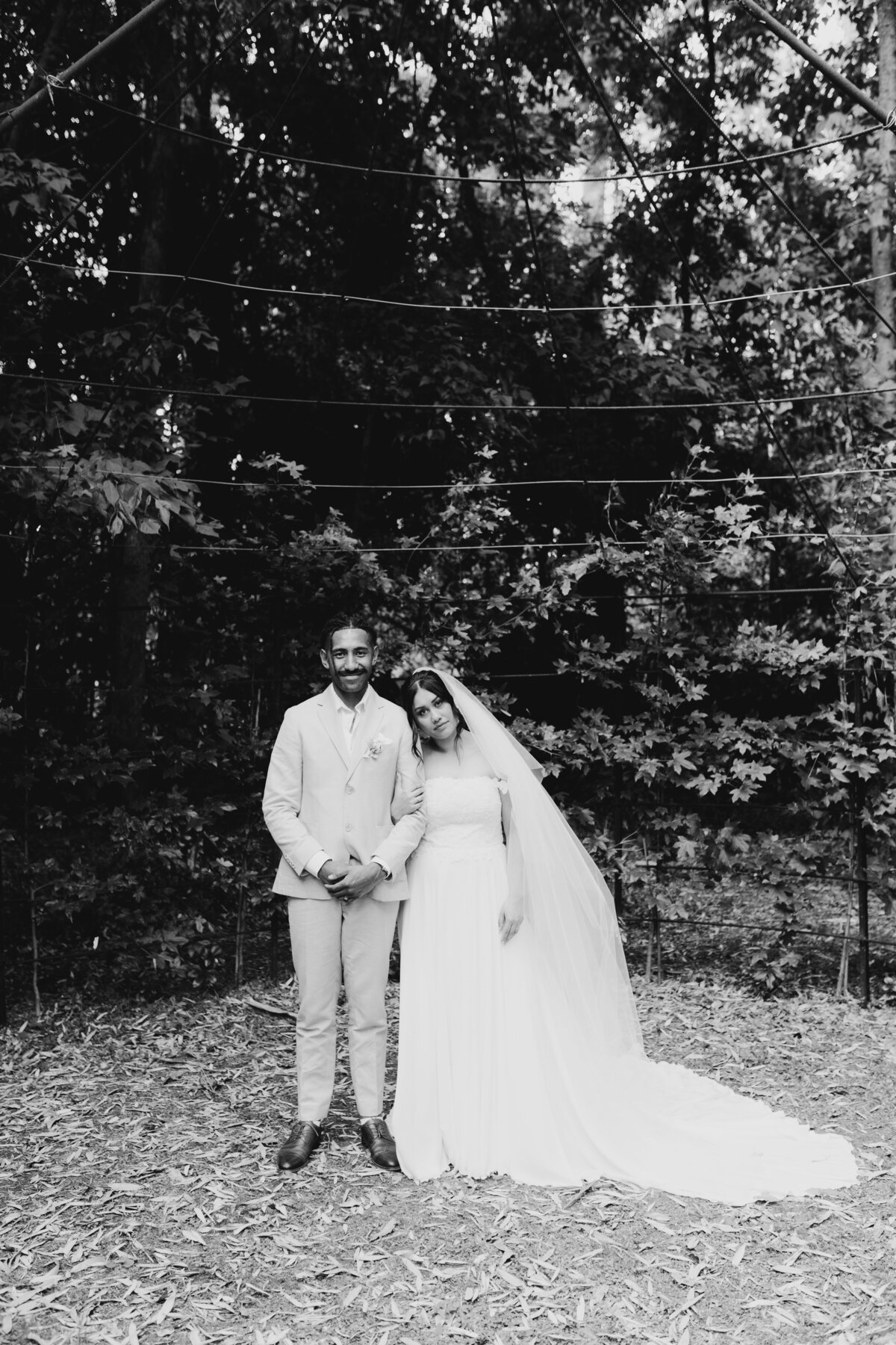 SNEAK PEEKS-3405