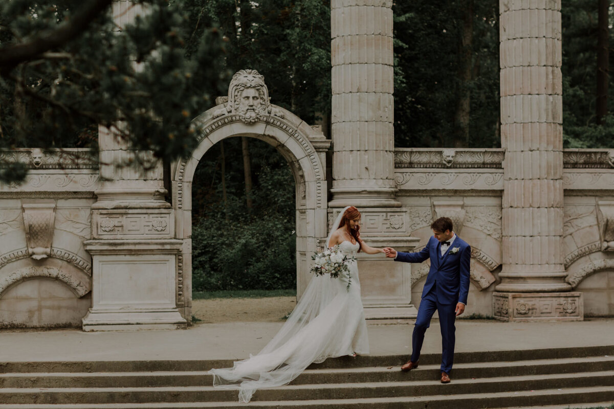 niagara-toronto-wedding-photographers-ally-nicholas-1-e1549052285576