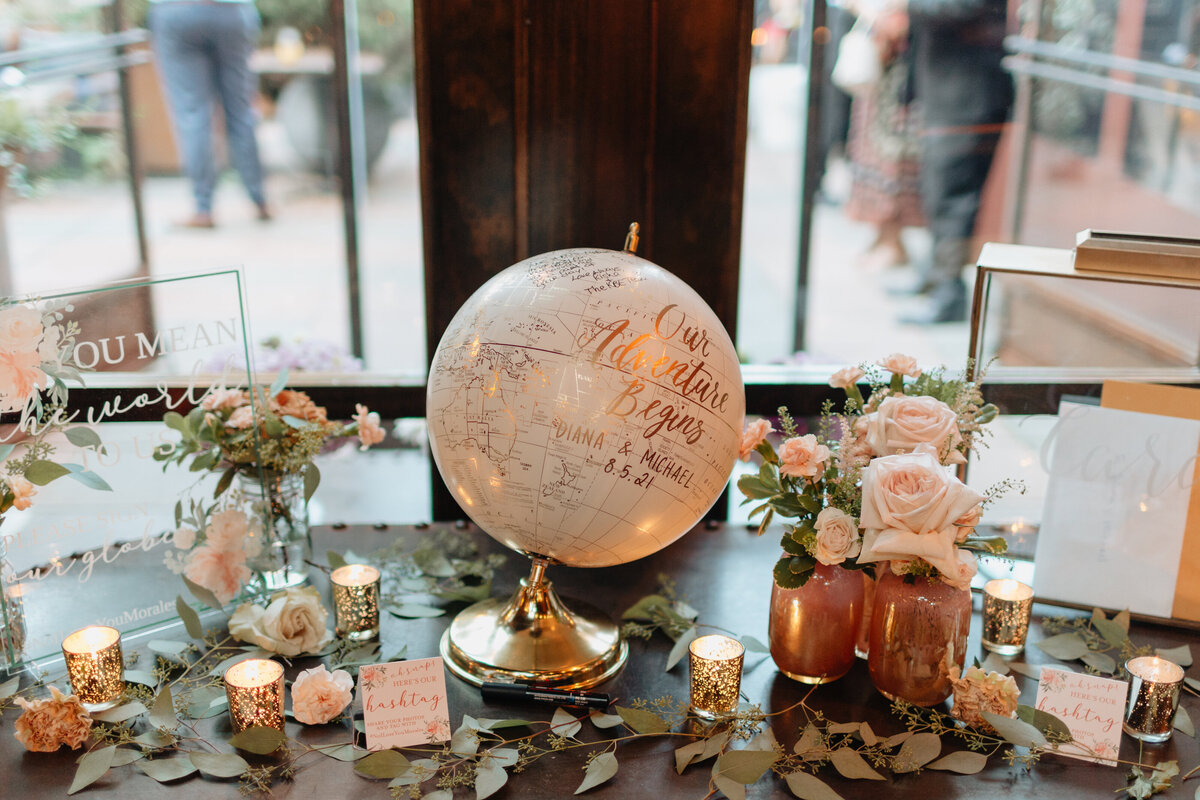 Brooklyn_NY_Wedding_Morales_The_Teagues-464