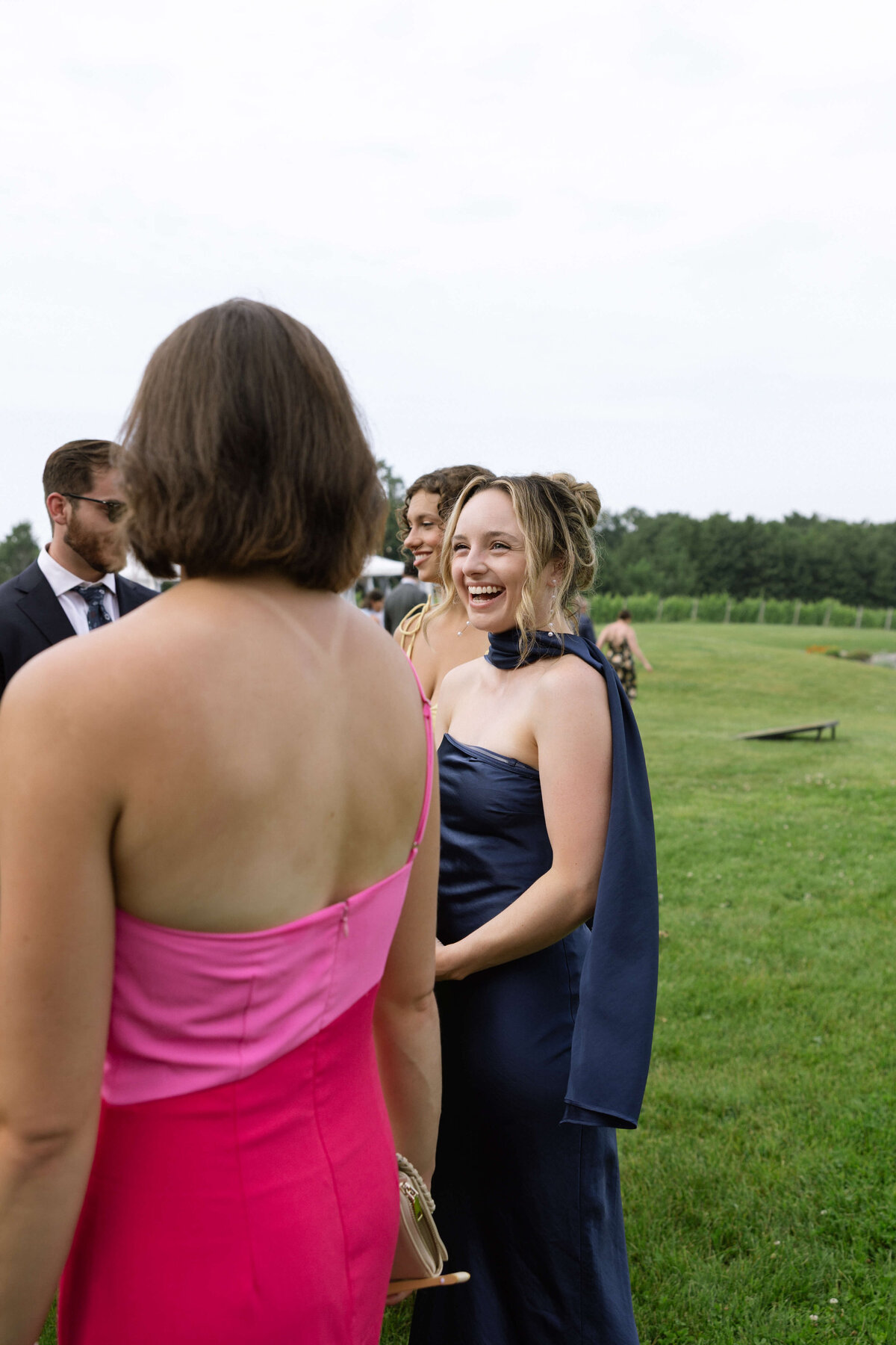 The Bowmans_Sneak Peeks-178