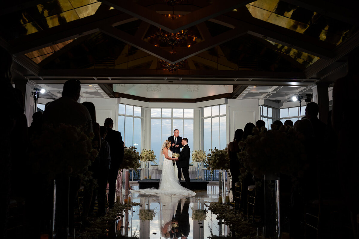 westmount-country-club-wedding-portraits-woodland-park-nj-ralph-depiro-photography
