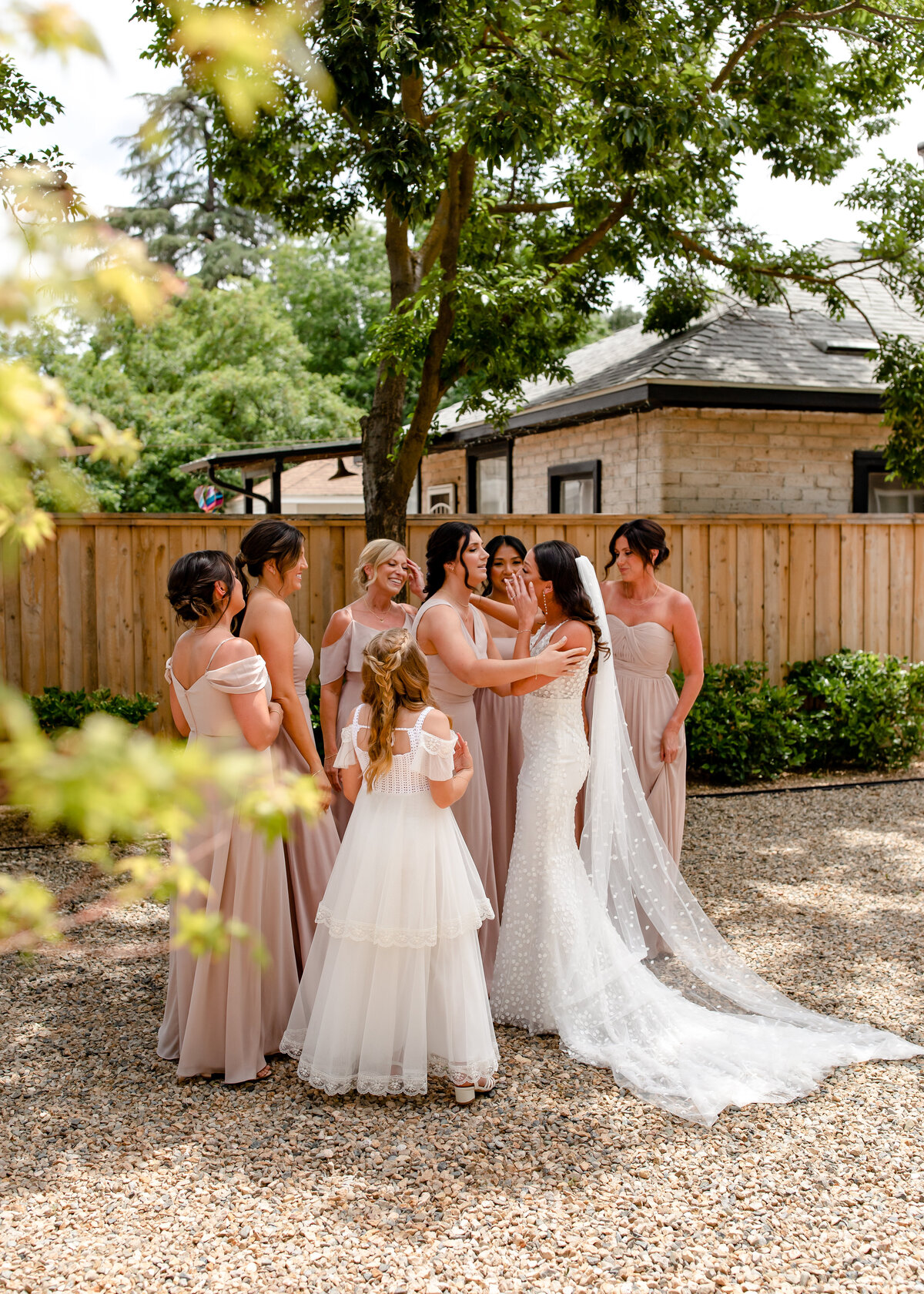 05282023_Emily+ZachWedding_GraceBarnCA_AnjaJensenPhotography-156