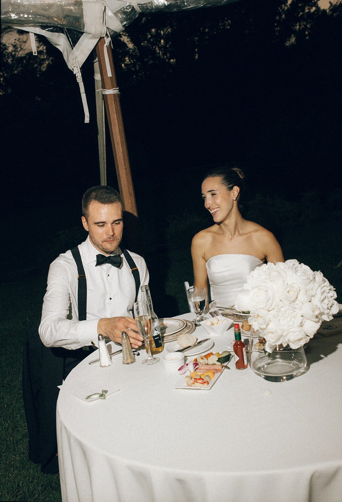 Isabel & Michael final-1405_websize