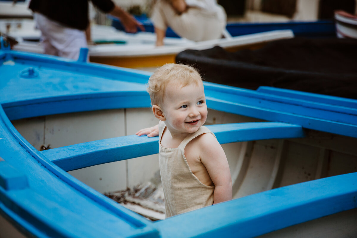 Marina di praia family Mim (20)