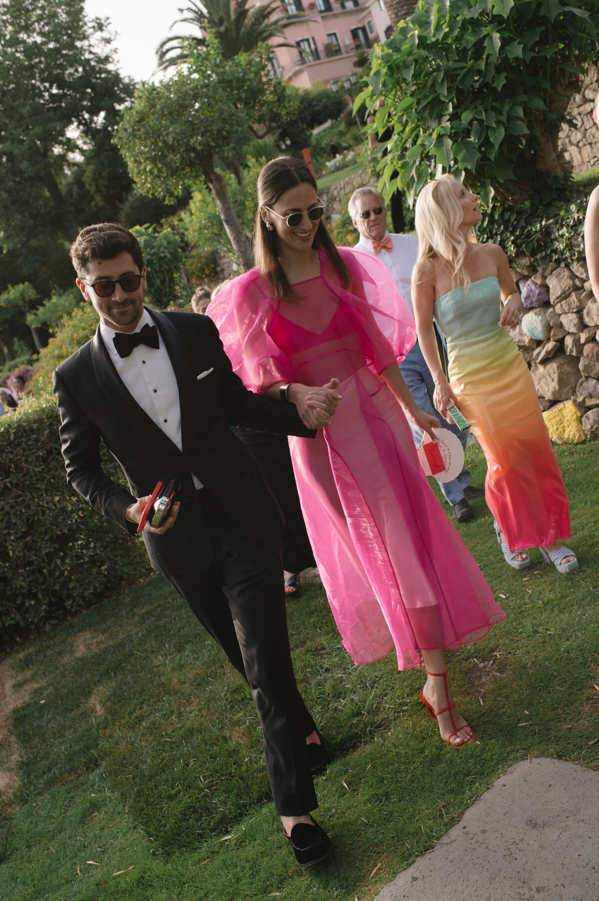EmilyThomas-Wedding-0640