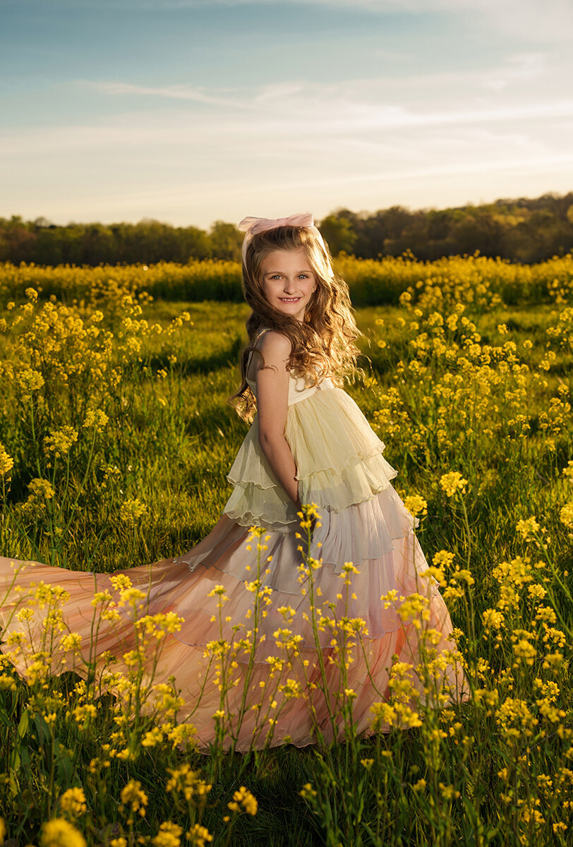 A1_09717_edit-LOWRES