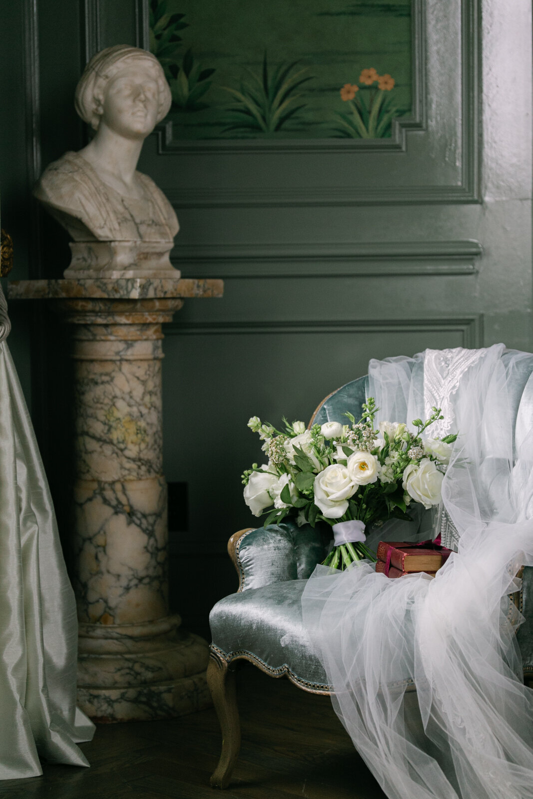 Julia-Sharapova-Dallas-Wedding-Photographer-1-9