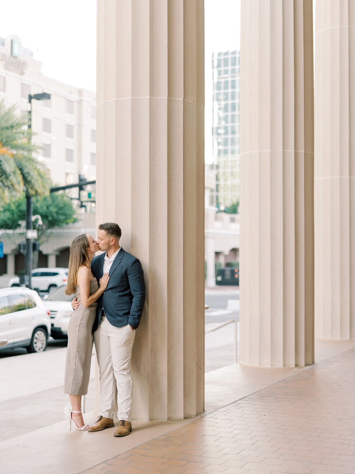 E&N-Orlando-FL-Engagement-Session-9