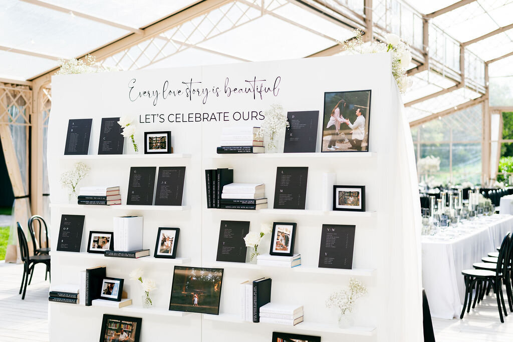 Wheatfield Estate x Tamara Rose Photography187
