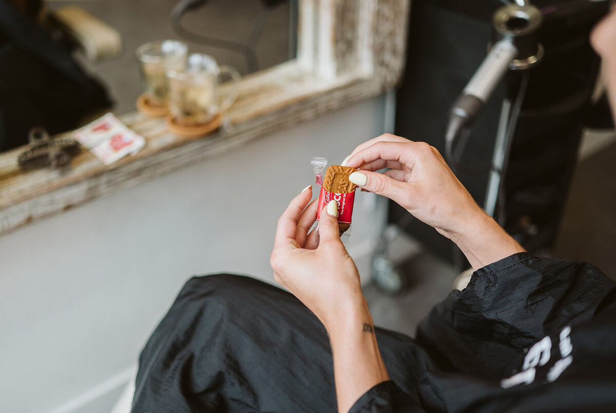 Marianne Bal Photography Business Salon Unique Zaltbommel deel 2-94