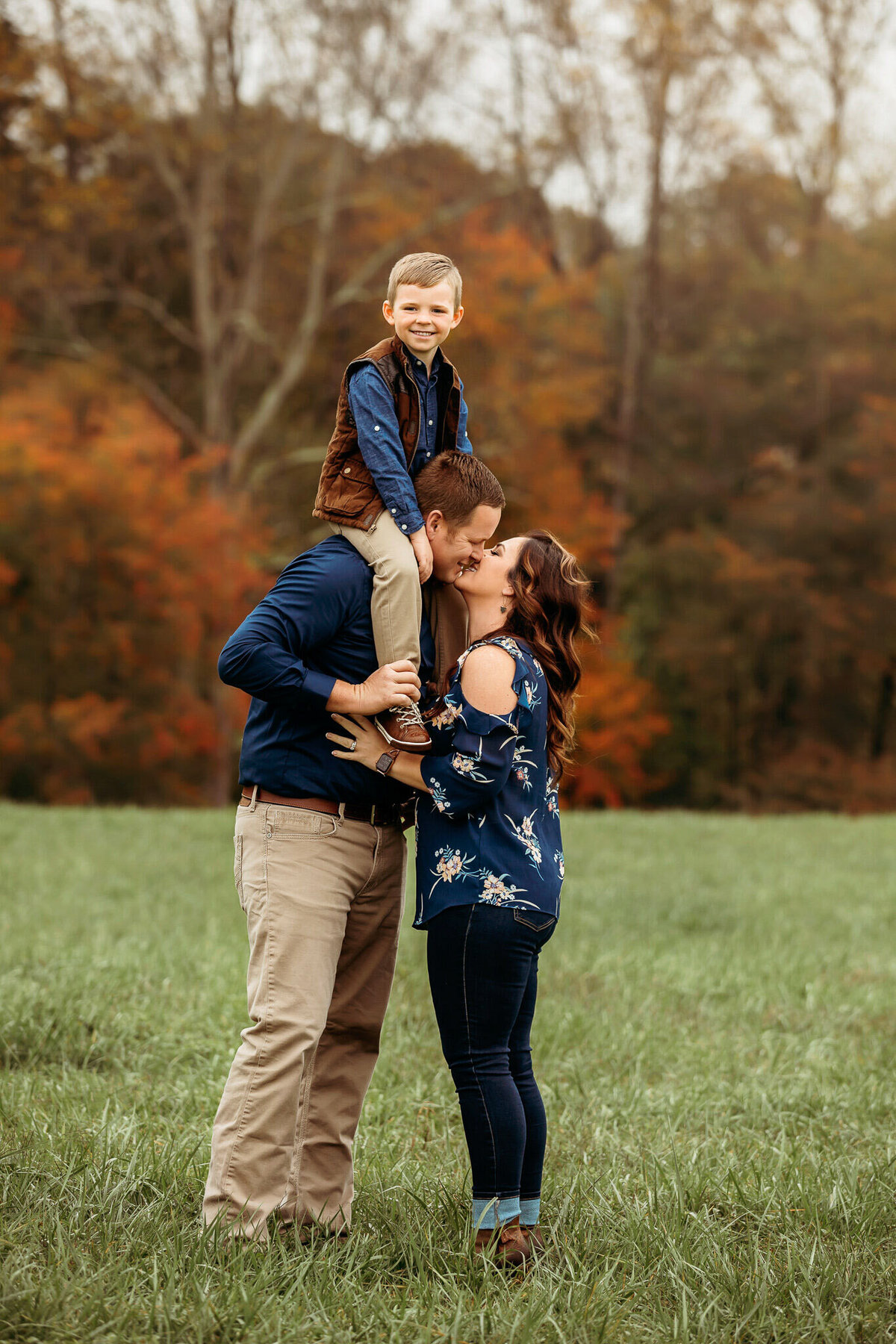 family-children-137