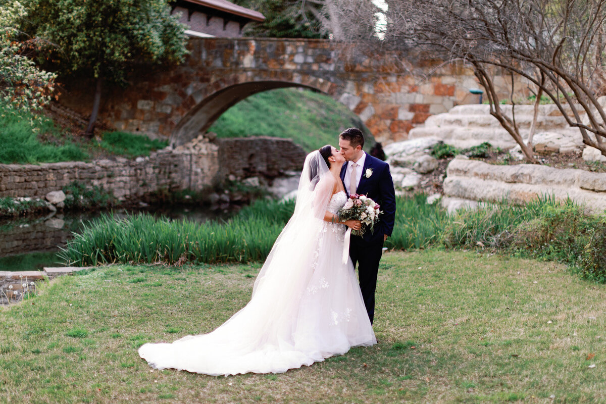 best-dfw-wedding-venue-853