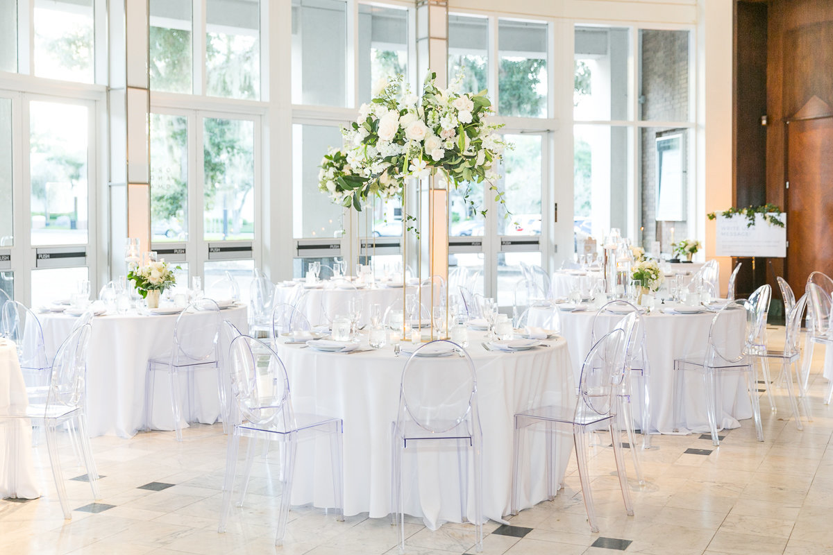 Orlando Museum of art wedding_-42