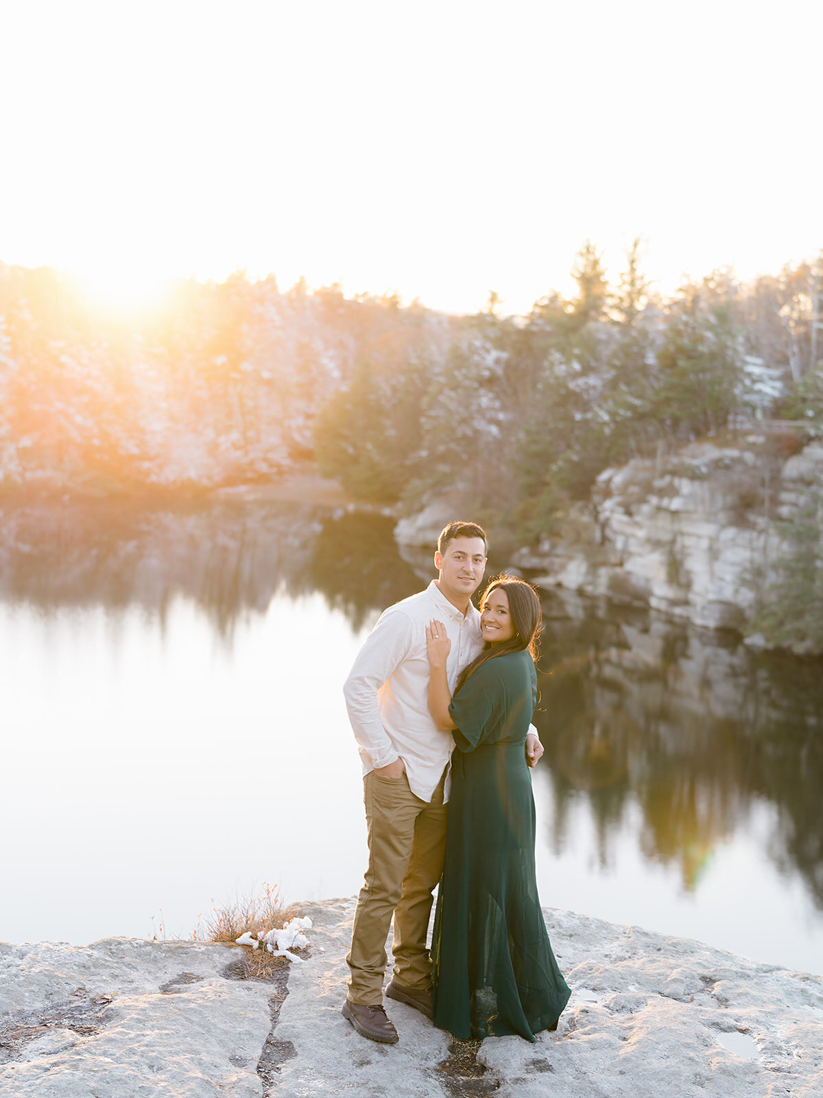 MagdalenaStudios_MiaAnthony-33_websize