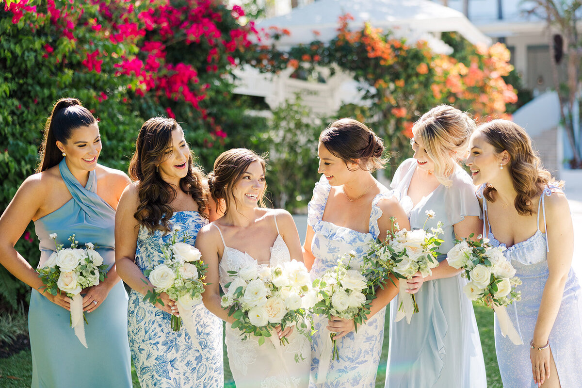 the-palms-hotel-miami-wedding-342