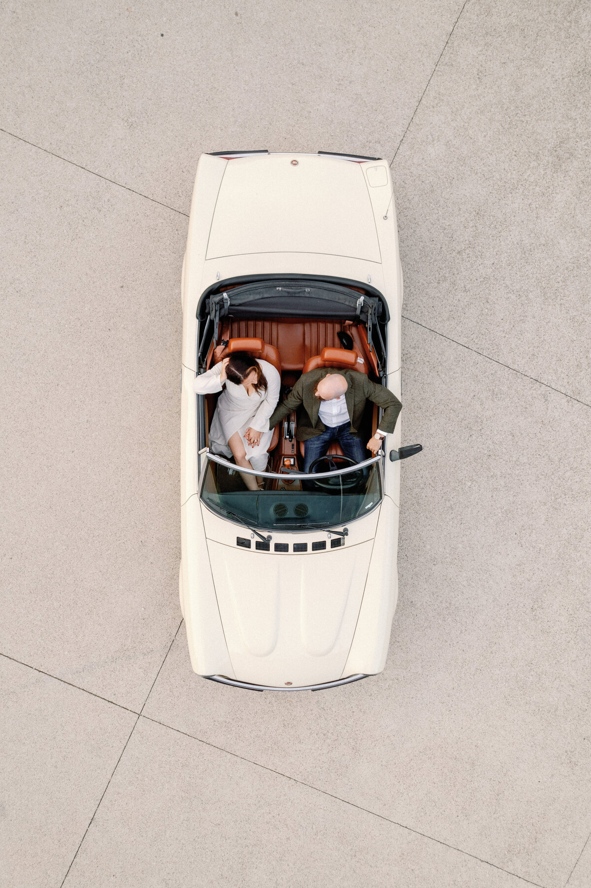 A+K Felt Mansion Engagement Session 15