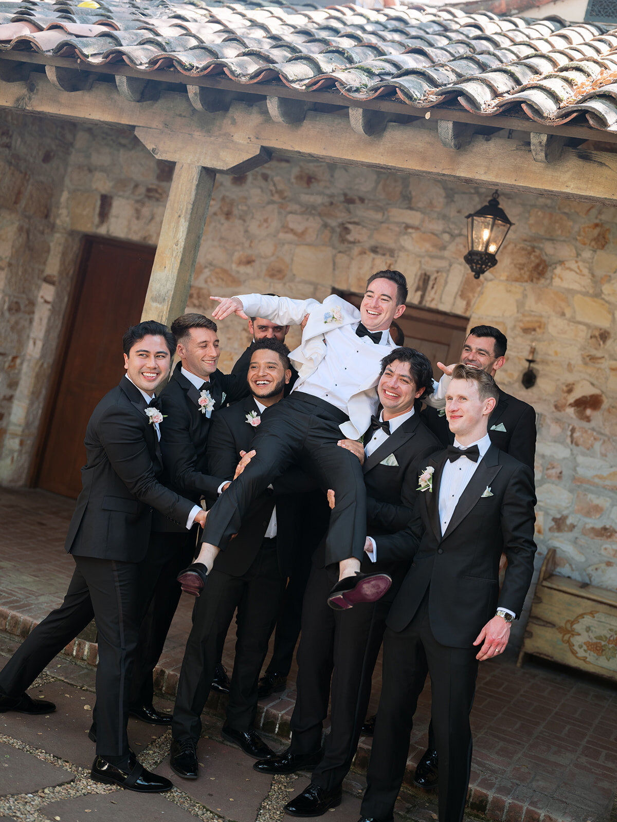 Holman-Ranch-Carmel-Wedding-15008745