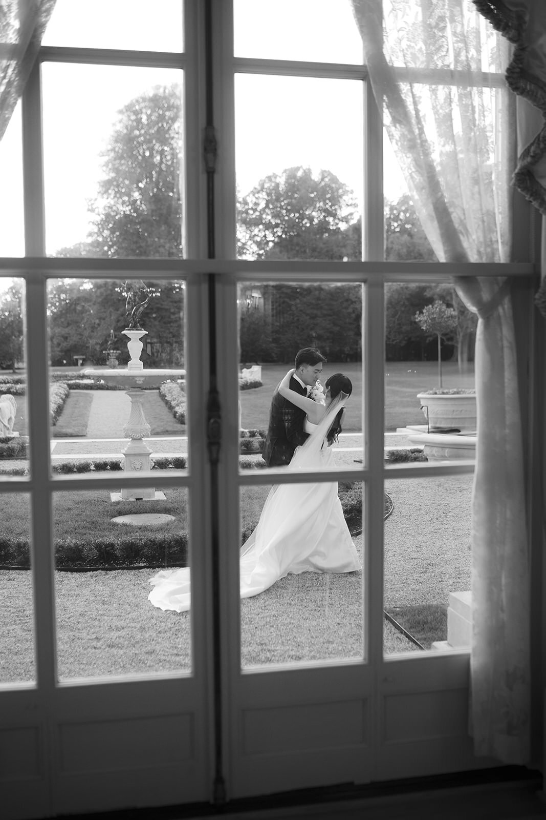 Kate Roberge Photography — Cece & Bo-780