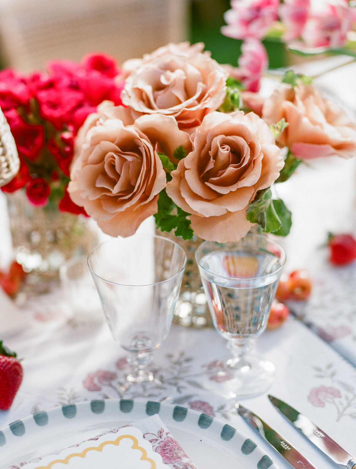 napa-documentary-best-photographer-wedding-dejauregui-photography-142