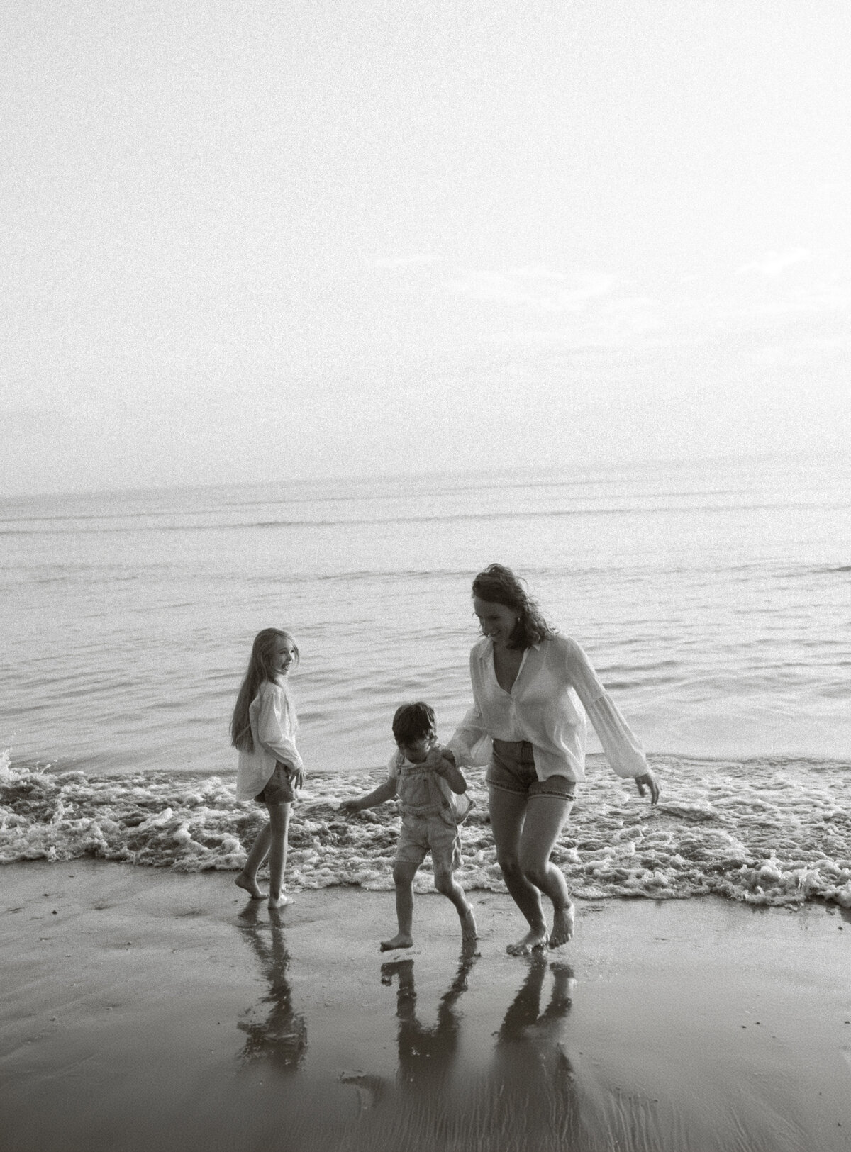 Maud, Jade et Emile-24 copie