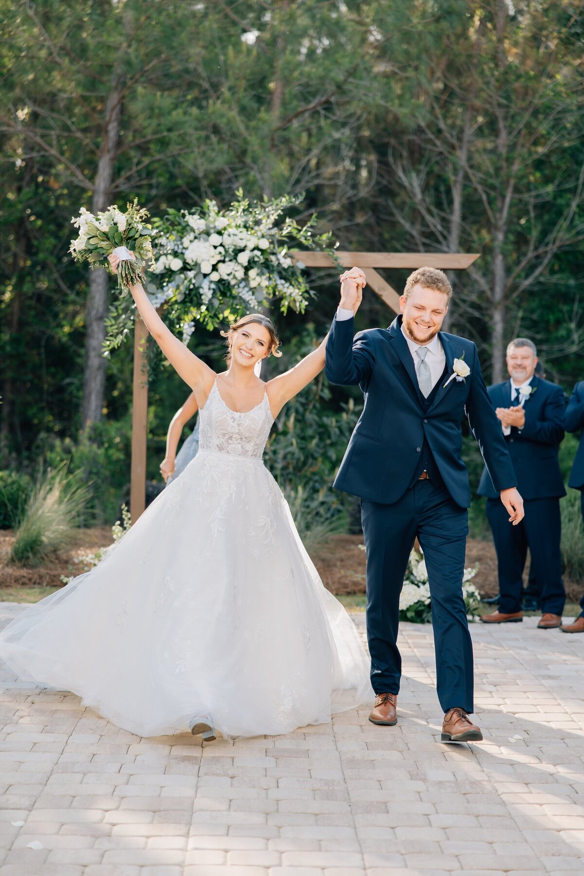 the-lodge-at-melan-farm-wedding-photography-27