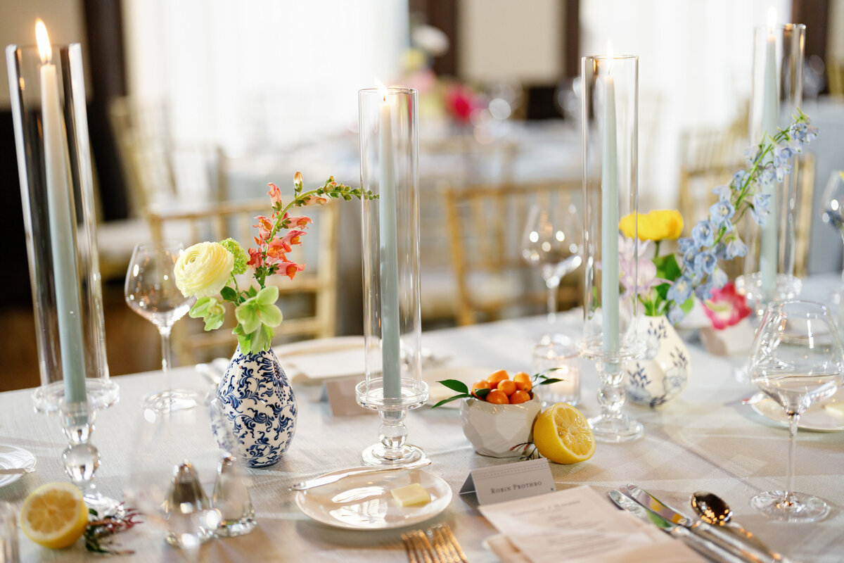 Aspen-Avenue-The-Berlez-Chicago-Wedding-Photographer-Clementine-Custom-Events-Racquet-Club-of-Chicago-Avant-Gardenia-Posh-Production-Cagen-Orchestra-Nika-Vaughan-BBJ-La-Tavola -Vogue-Editorial-High-Fashion-Fine-Art-Luxury-Journalism-177