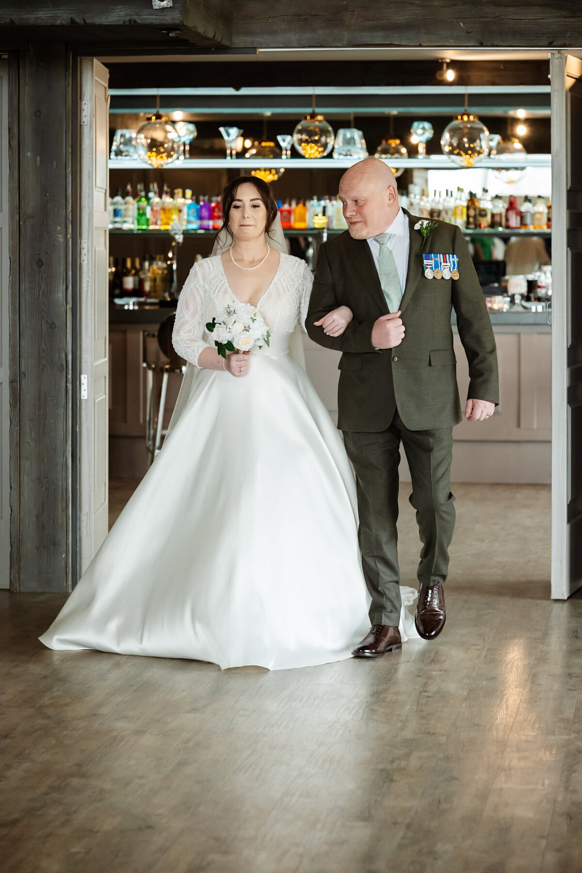 Hannah & Lewis-18