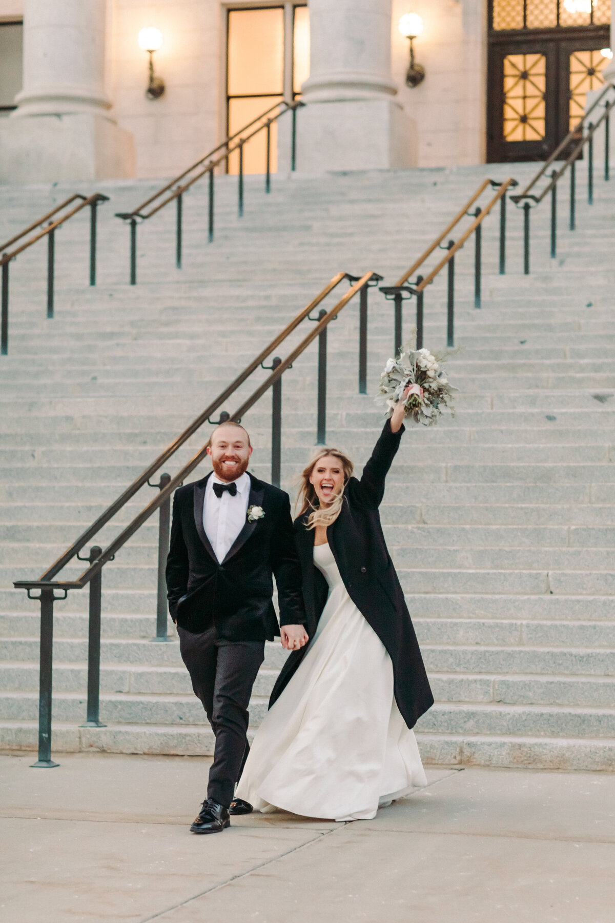 K&N-Elopement-Highlights-MS-109