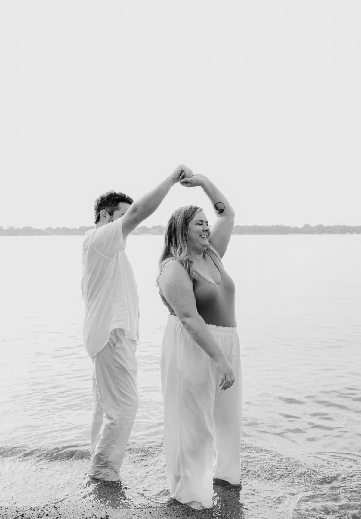 BWT+CEngagement43