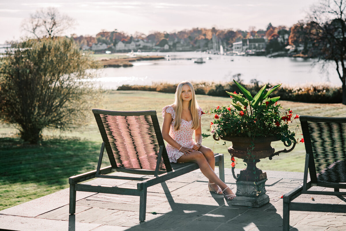 High-School-Senior-Portraits-Erin-Belles-Photography-2025-6