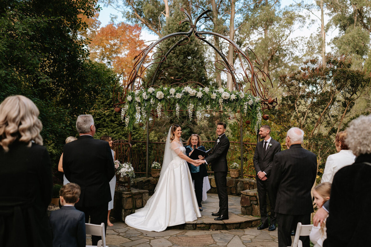 Sarah&Simon'sWedding-KylieIvaPhotography-223