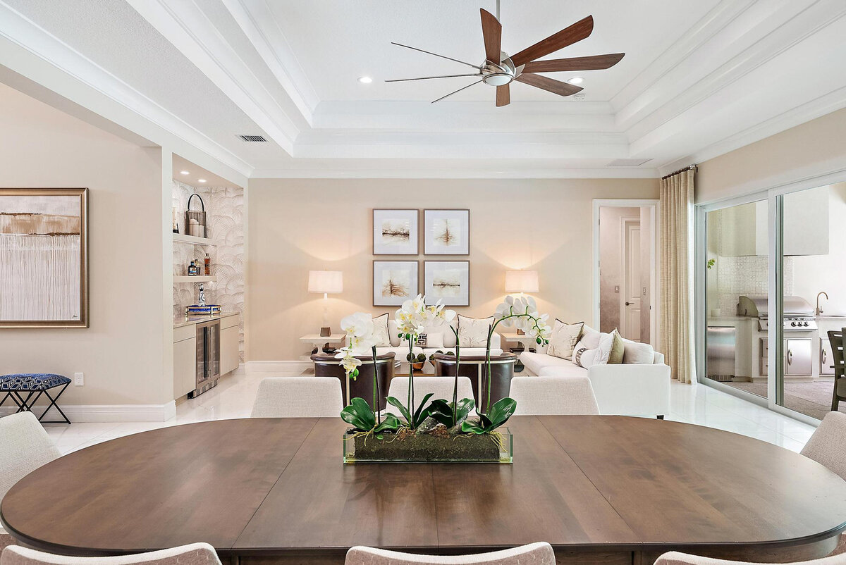 Interior-Concierges-Custom-Kitchens-Jupiter-Interior-Designer-3