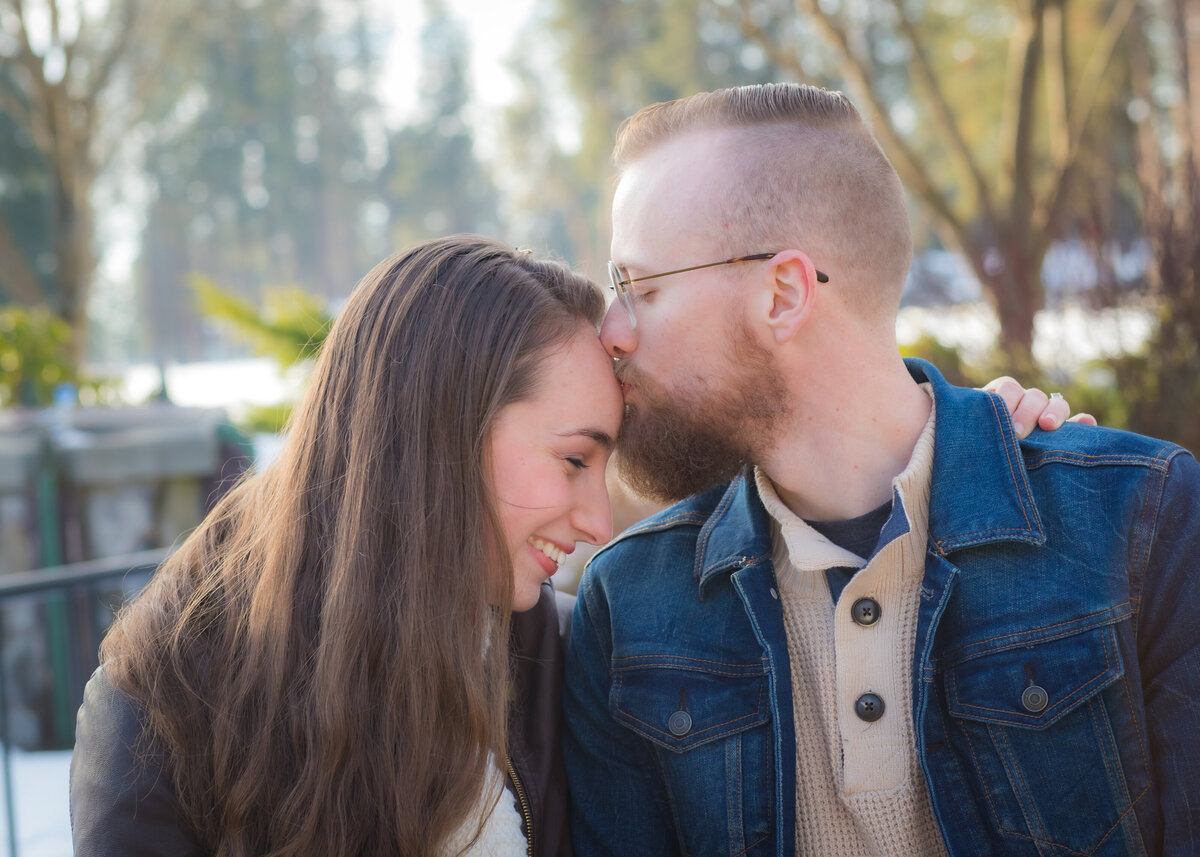 jentylerphotography family wedding engagement photos spokane washington