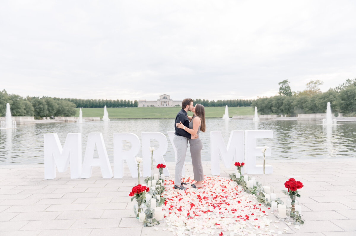Colin&Maura_Proposal_CJP-40