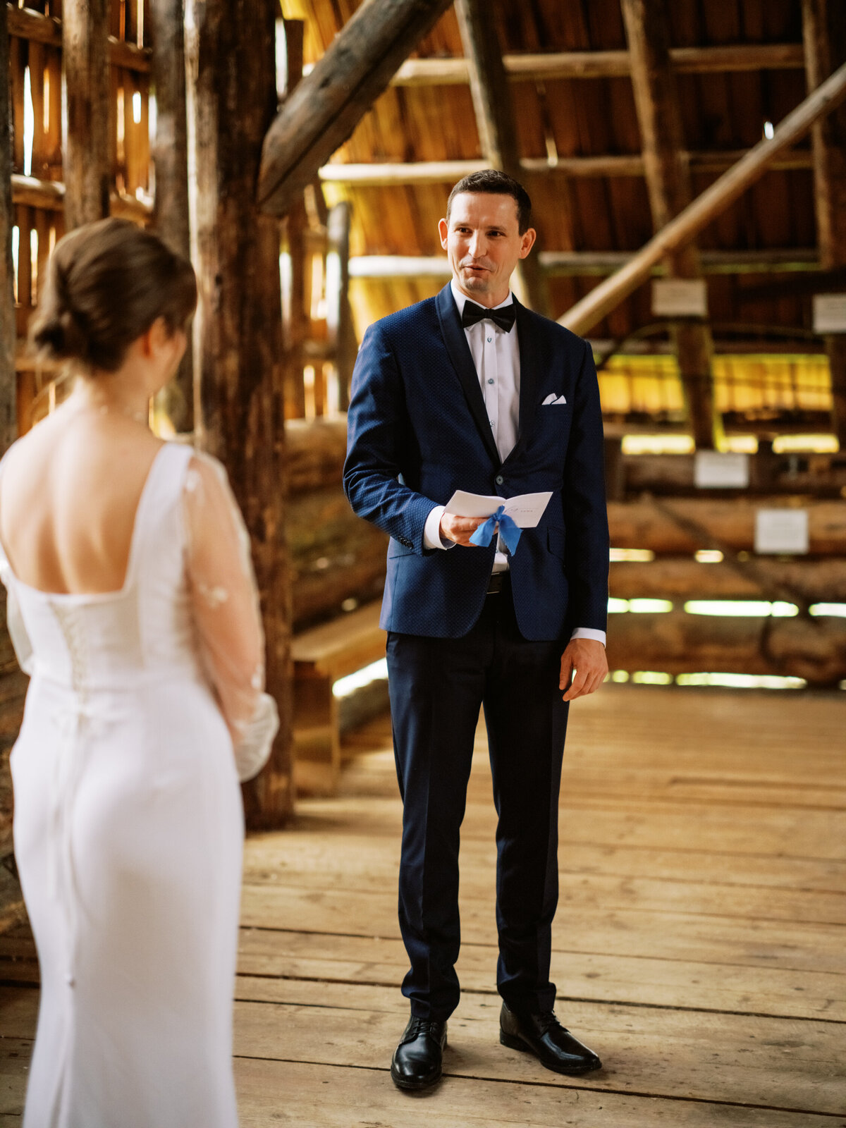 Sarah & Matt-71
