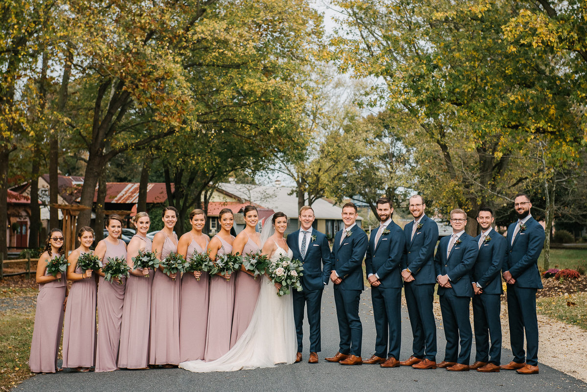 20191026-153557-AbbyShepardPhotography