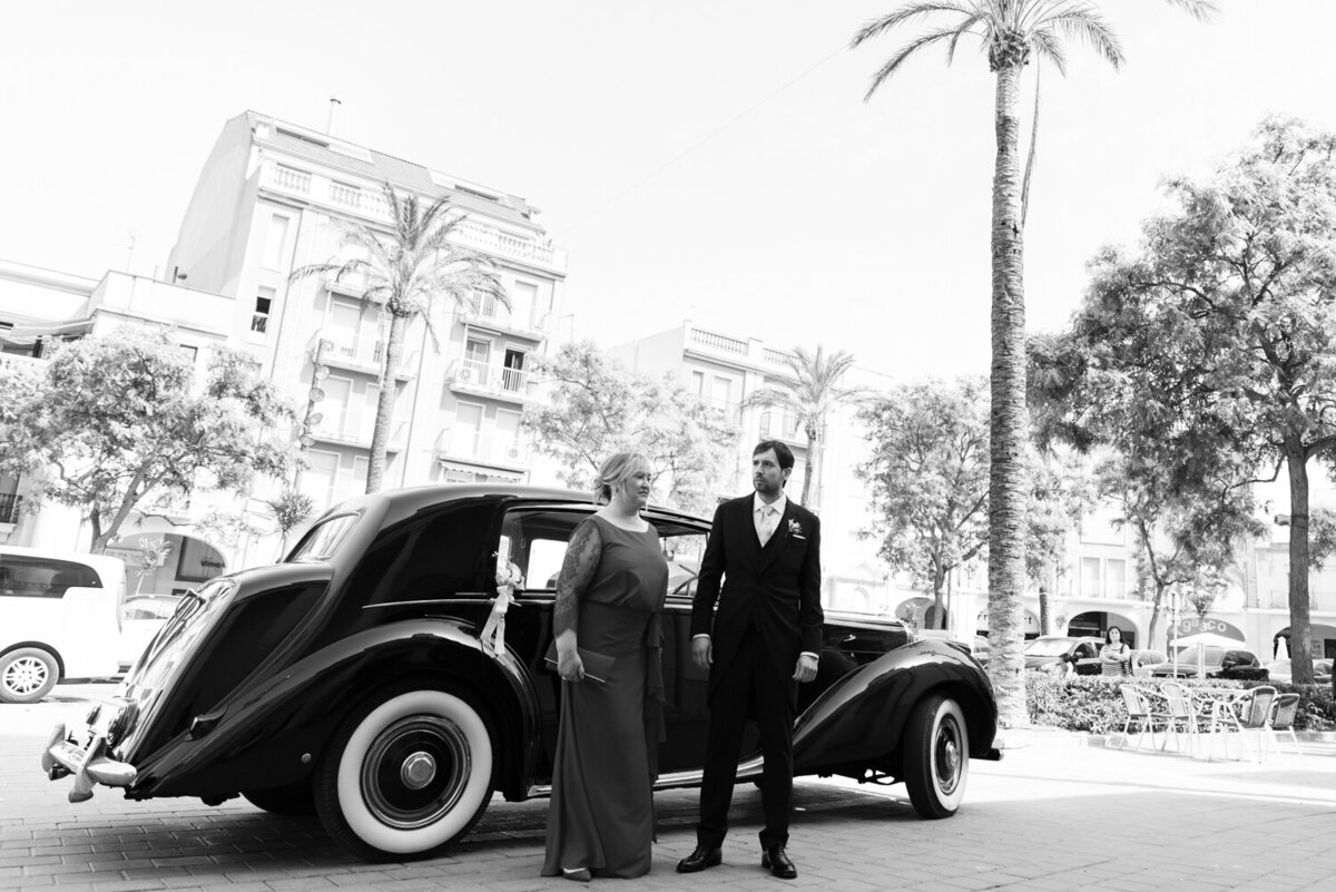 wedding_photographer_spain_barcelona-38