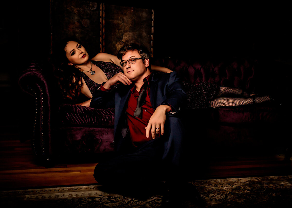 Southcoast-MA-couples-Boudoir-Photographer009
